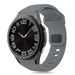 Каишка Tech-Protect Silicone Line за Samsung Galaxy Watch 4