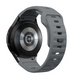 Каишка Tech-Protect Silicone Line за Samsung Galaxy Watch 4