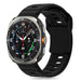 Каишка Tech-Protect Silicone Line за Samsung Galaxy Watch