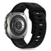 Каишка Tech-Protect Silicone Line за Samsung Galaxy Watch