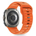 Каишка Tech-Protect Silicone Line за Samsung Galaxy Watch