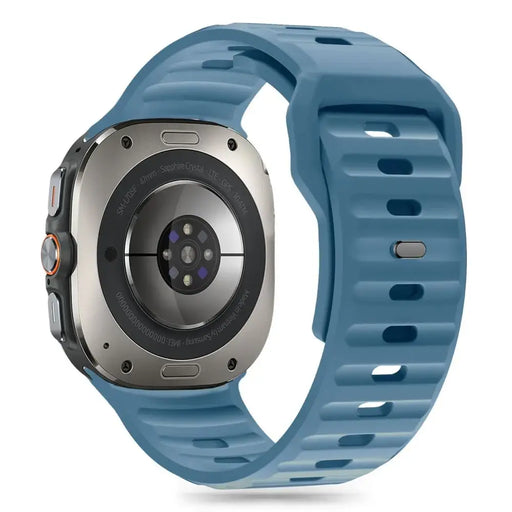 Каишка Tech-Protect Silicone Line за Samsung Galaxy Watch