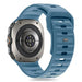 Каишка Tech-Protect Silicone Line за Samsung Galaxy Watch