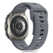 Каишка Tech-Protect Silicone Line за Samsung Galaxy Watch