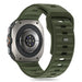 Каишка Tech-Protect Silicone Line за Samsung Galaxy Watch
