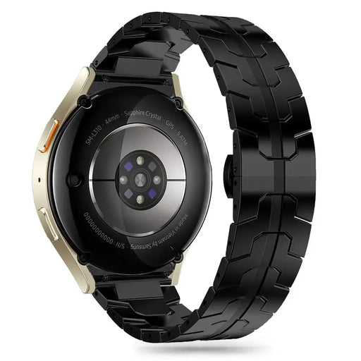Каишка Tech-Protect Stainless Line за Samsung Galaxy Watch