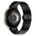 Каишка Tech-Protect Stainless Line за Samsung Galaxy Watch