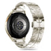 Каишка Tech-Protect Stainless Line за Samsung Galaxy Watch