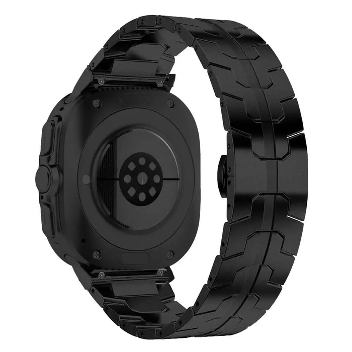 Каишка Tech-Protect Stainless Line за Samsung Galaxy Watch