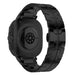 Каишка Tech-Protect Stainless Line за Samsung Galaxy Watch
