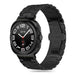 Каишка Tech-Protect Stainless Line за Samsung Galaxy Watch