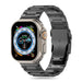 Каишка Tech-Protect Stainless Pro за Apple Watch 4 / 5 / 6