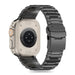 Каишка Tech-Protect Stainless Pro за Apple Watch 4 / 5 / 6