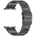 Каишка Tech-Protect Stainless Pro за Apple Watch 4 / 5 / 6