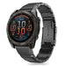 Каишка Tech-Protect SteelBand Garmin Fenix 5X / 5X PLUS