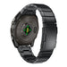 Каишка Tech-Protect SteelBand Garmin Fenix 5X / 5X PLUS
