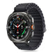 Каишка Tech-Protect Weave Pro за Samsung Galaxy Watch Ultra