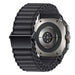 Каишка Tech-Protect Weave Pro за Samsung Galaxy Watch Ultra