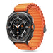 Каишка Tech-Protect Weave Pro за Samsung Galaxy Watch Ultra