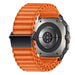 Каишка Tech-Protect Weave Pro за Samsung Galaxy Watch Ultra