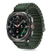Каишка Tech-Protect Weave Pro за Samsung Galaxy Watch Ultra