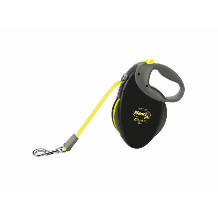 Каишка Trixie 21389