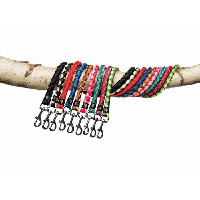 Каишка Trixie Черен