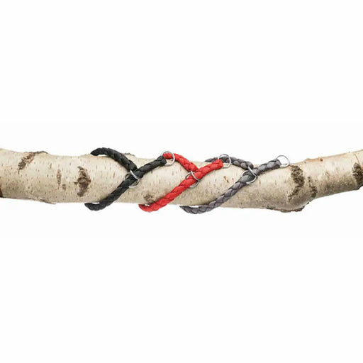 Каишка Trixie Черен