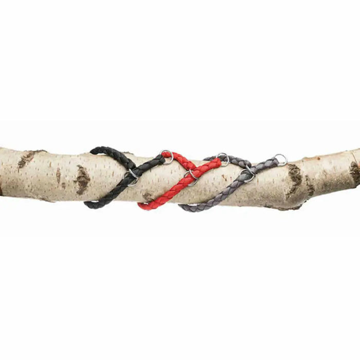 Каишка Trixie Черен