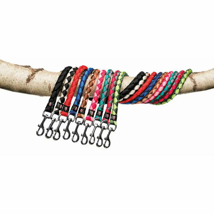 Каишка Trixie Черен