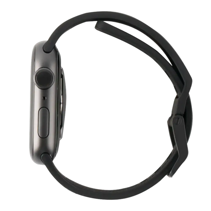 Каишка UAG Scout за Apple Watch 1 / 2 / 3 / (42 мм) / 4 / 5