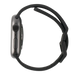 Каишка UAG Scout за Apple Watch 1 / 2 / 3 / (42 мм) / 4 / 5