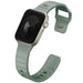 Каишка Uniq Stride за Apple Watch 38 / 40 / 41 мм - ментова