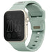 Каишка Uniq Stride за Apple Watch 38 / 40 / 41 мм - ментова