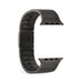 Каишка за Apple Watch от неръждаема стомана Puro TITAN