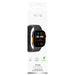 Каишка за Apple Watch от неръждаема стомана Puro TITAN