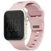 Каишка за Apple Watch Uniq Stride 38 / 40 / 41 мм - розова