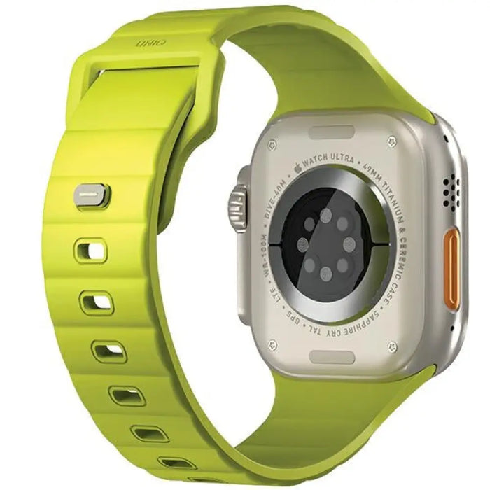 Каишка за Apple Watch Uniq Stride 42 / 44 / 45 / 49 мм