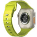 Каишка за Apple Watch Uniq Stride 42 / 44 / 45 / 49 мм