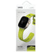 Каишка за Apple Watch Uniq Stride 42 / 44 / 45 / 49 мм