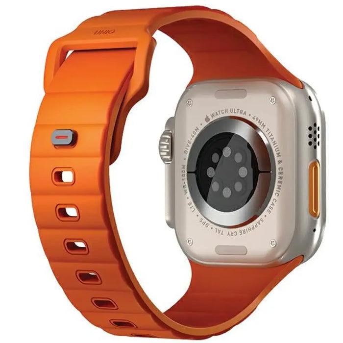 Каишка за Apple Watch Uniq Stride 42 / 44 / 45 / 49 мм