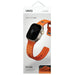 Каишка за Apple Watch Uniq Stride 42 / 44 / 45 / 49 мм