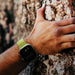 Каишка за Apple Watch Uniq Stride 42 / 44 / 45 / 49 мм