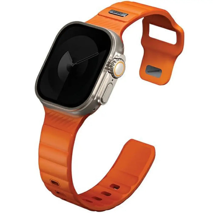 Каишка за Apple Watch Uniq Stride 42 / 44 / 45 / 49 мм