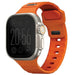 Каишка за Apple Watch Uniq Stride 42 / 44 / 45 / 49 мм