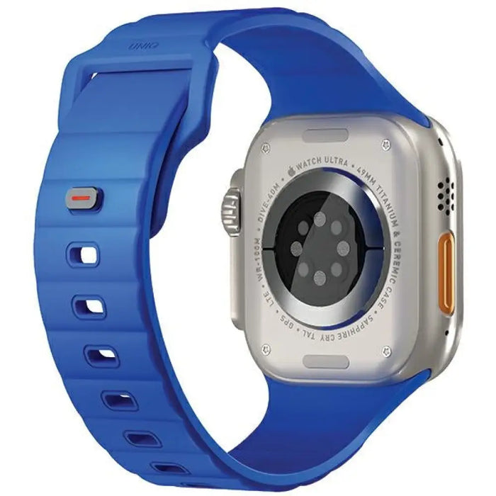 Каишка за Apple Watch Uniq Stride 42 / 44 / 45 / 49 мм