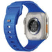 Каишка за Apple Watch Uniq Stride 42 / 44 / 45 / 49 мм