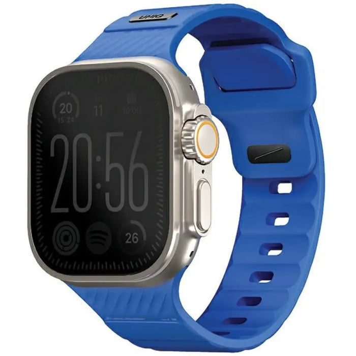 Каишка за Apple Watch Uniq Stride 42 / 44 / 45 / 49 мм