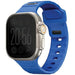 Каишка за Apple Watch Uniq Stride 42 / 44 / 45 / 49 мм