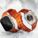 Каишка за Apple Watch Uniq Stride 42 / 44 / 45 / 49 мм